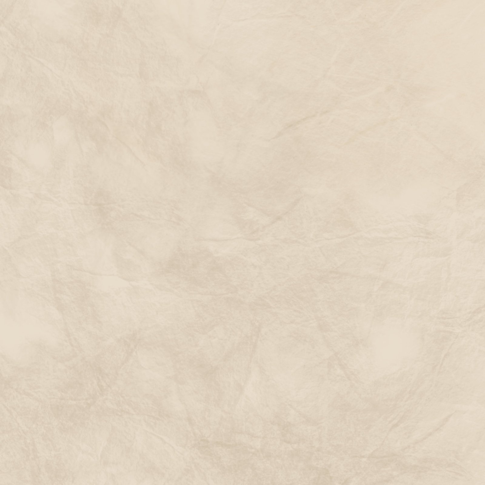 old paper texture background